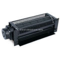 Ventilatore Mitsubishi Elevator Cross Flow QF-330